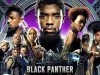 دانلود فیلم پلنگ سیاه Black Panther 2018