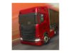 دانلود بازی رانندگی کامیون Euro Truck Driver 2018  برای اندروید