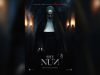 دانلود فیلم راهبه The Nun 2018