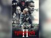 دانلود فیلم ترسناک Terrortory 2 2018
