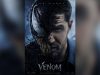 دانلود فیلم ونوم Venom 2018