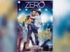 دانلود فیلم هندی زیرو Zero 2018