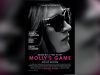 دانلود فیلم بازی مالی Molly’s Game 2017