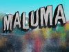 دانلود موزیک ویدیو Maluma به نام HP