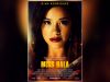 دانلود فیلم میس بلا Miss Bala 2019