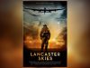 دانلود فیلم لنکستر اسکایز Lancaster Skies 2019