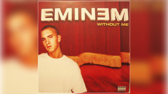 eminem without me clean version mp3 download