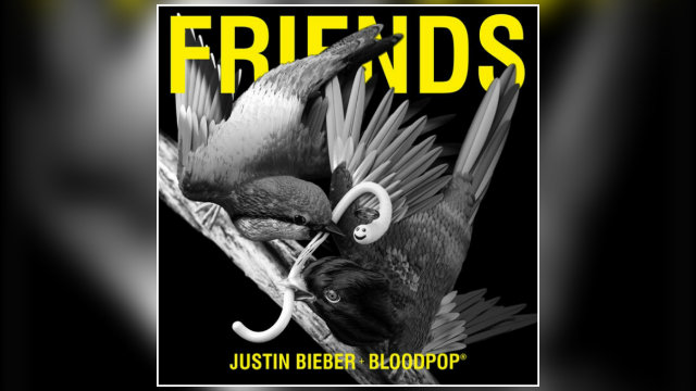 Justin bieber bloodpop friends mp3 download play store download on pc