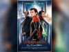 دانلود فیلم مرد عنکبوتی: دور از خانه Spider-Man: Far from Home 2019
