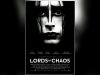 دانلود فیلم اربابان هرج و مرج Lords of Chaos 2018